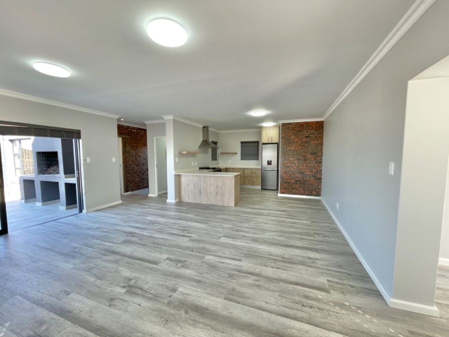 3 Bedroom Property for Sale in Island View Western Cape